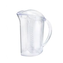 FRIDGE PITCHER INFUSION 1.6 LITRE